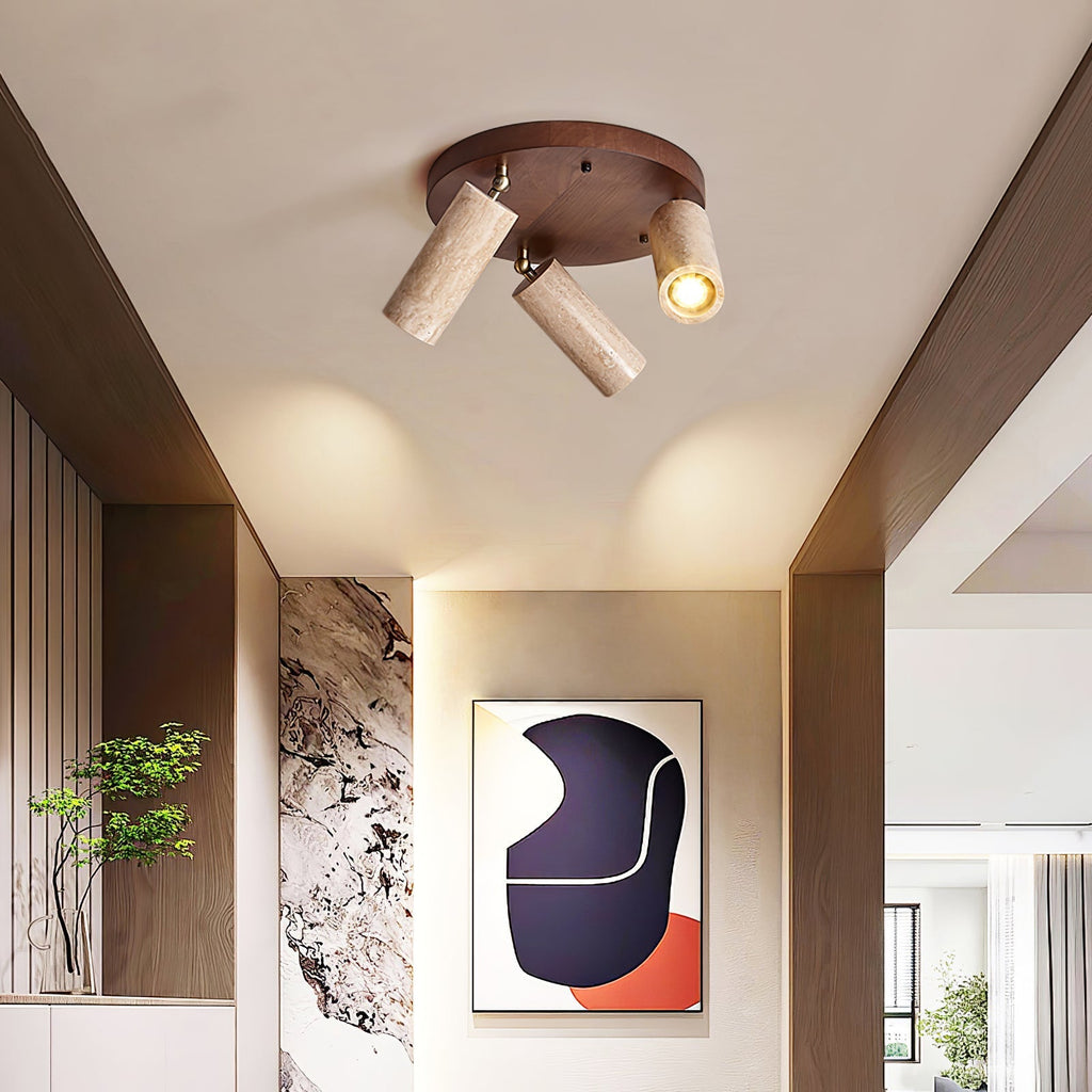 terra-beam-ceiling-light-anzaz--12