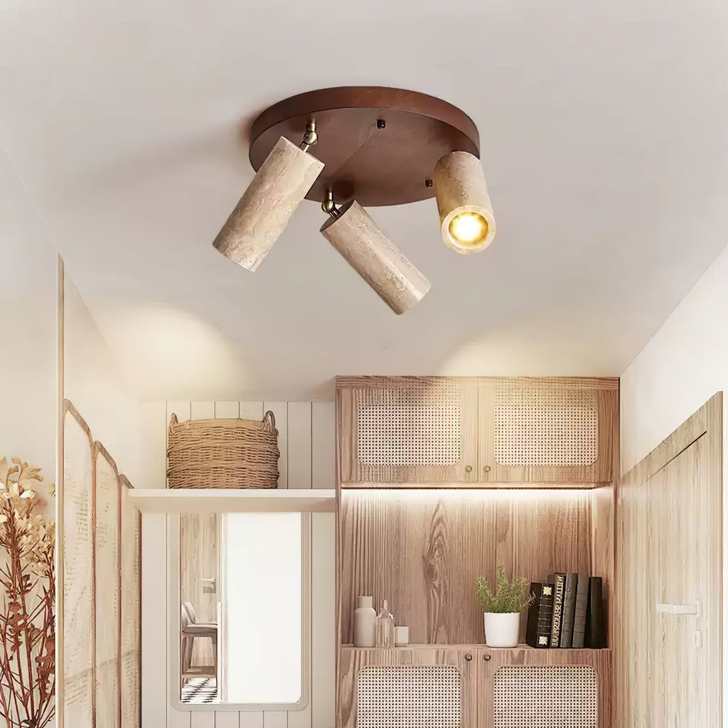 terra-beam-ceiling-light-anzaz--4