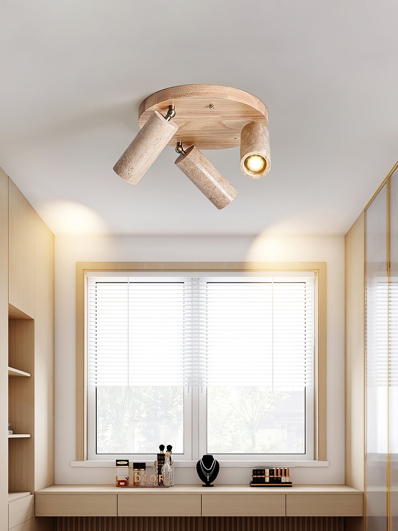 terra-beam-ceiling-light-anzaz--13
