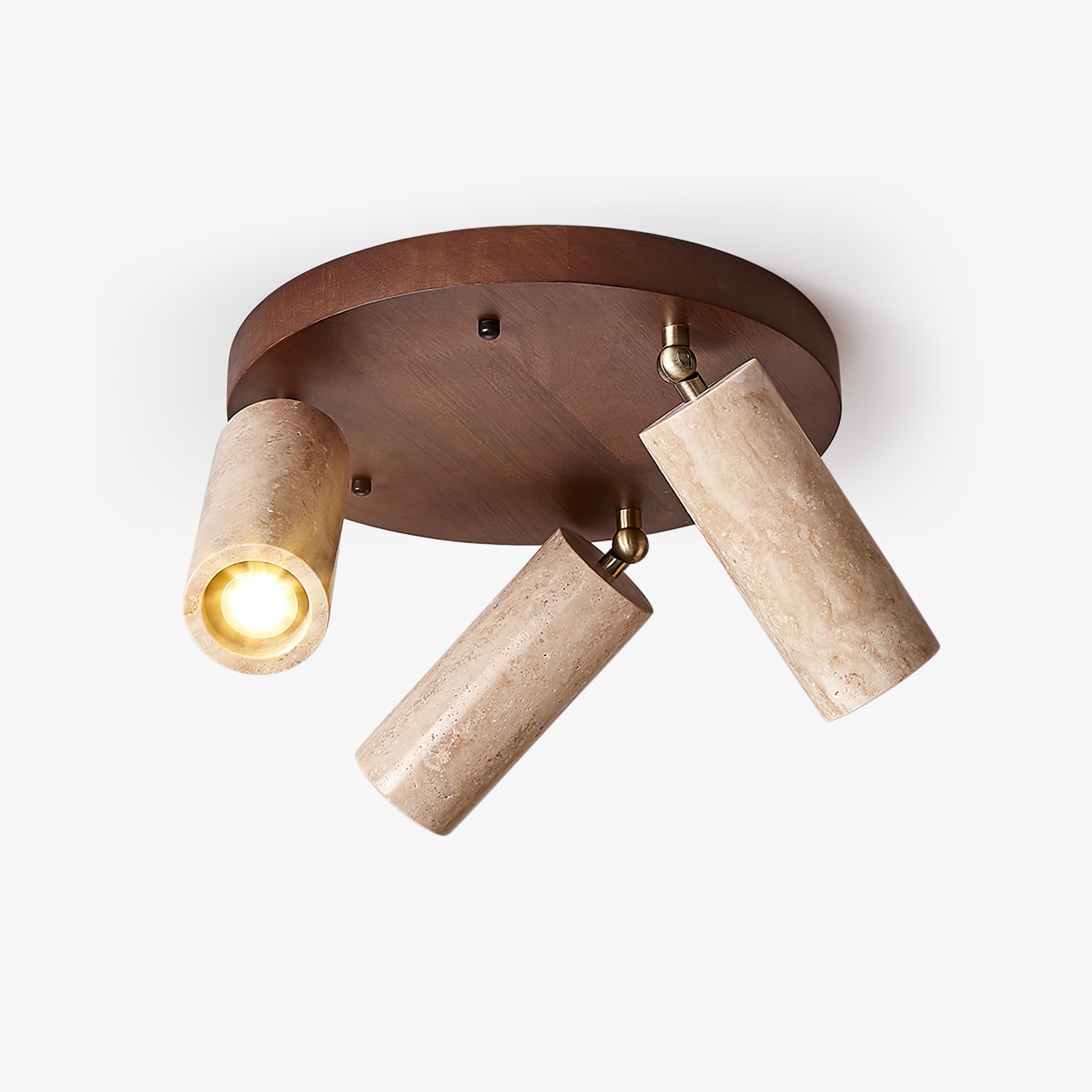 terra-beam-ceiling-light-anzaz--16