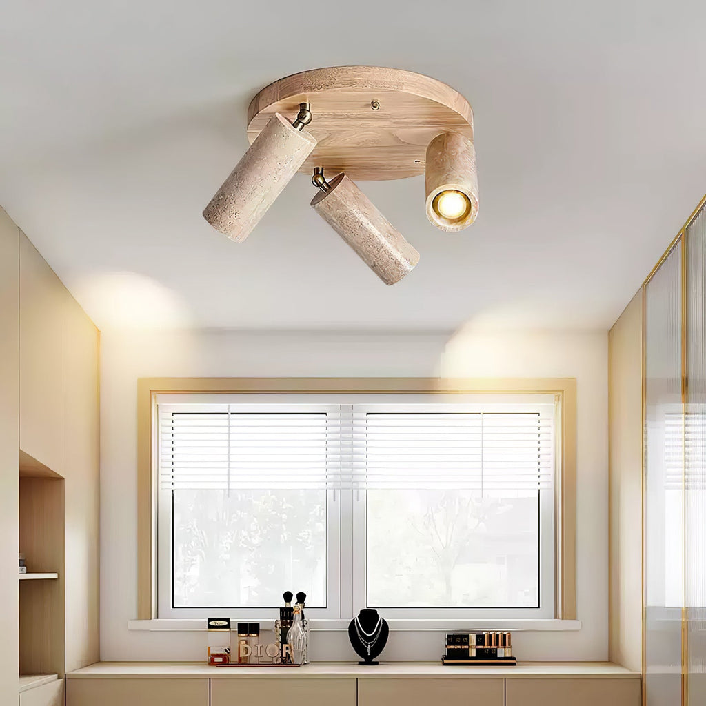 terra-beam-ceiling-light-anzaz--5