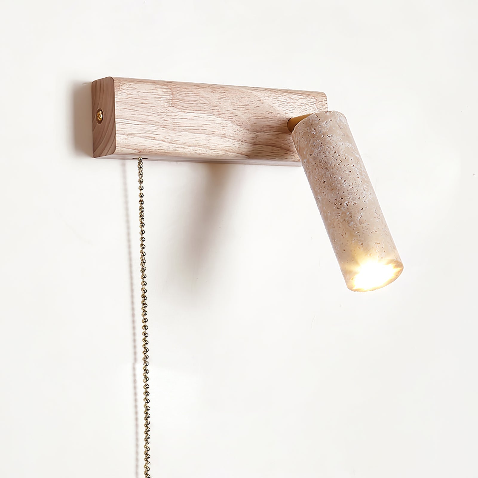 terra-beam-pull-wall-light-anzaz--13