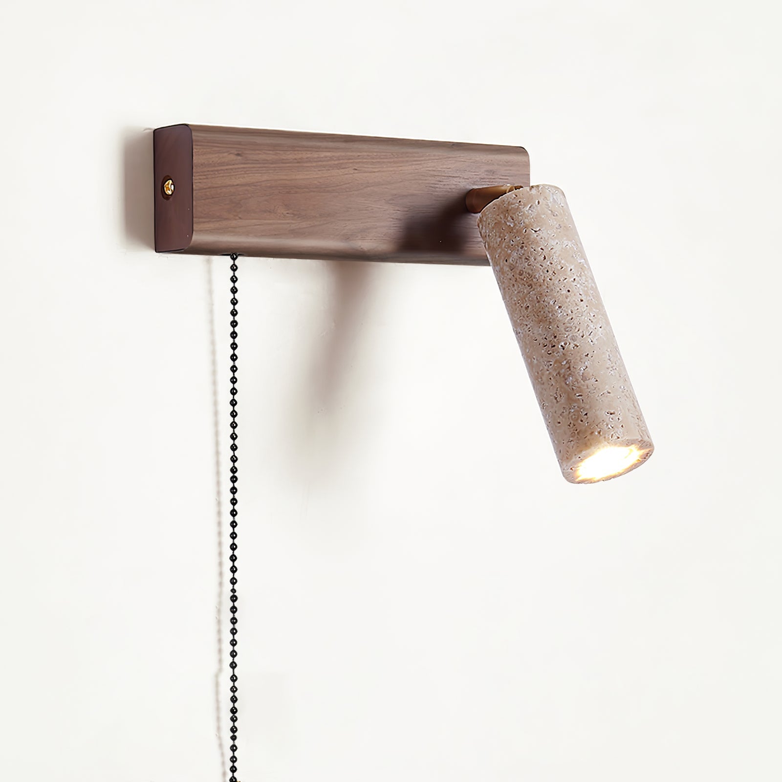 terra-beam-pull-wall-light-anzaz--14