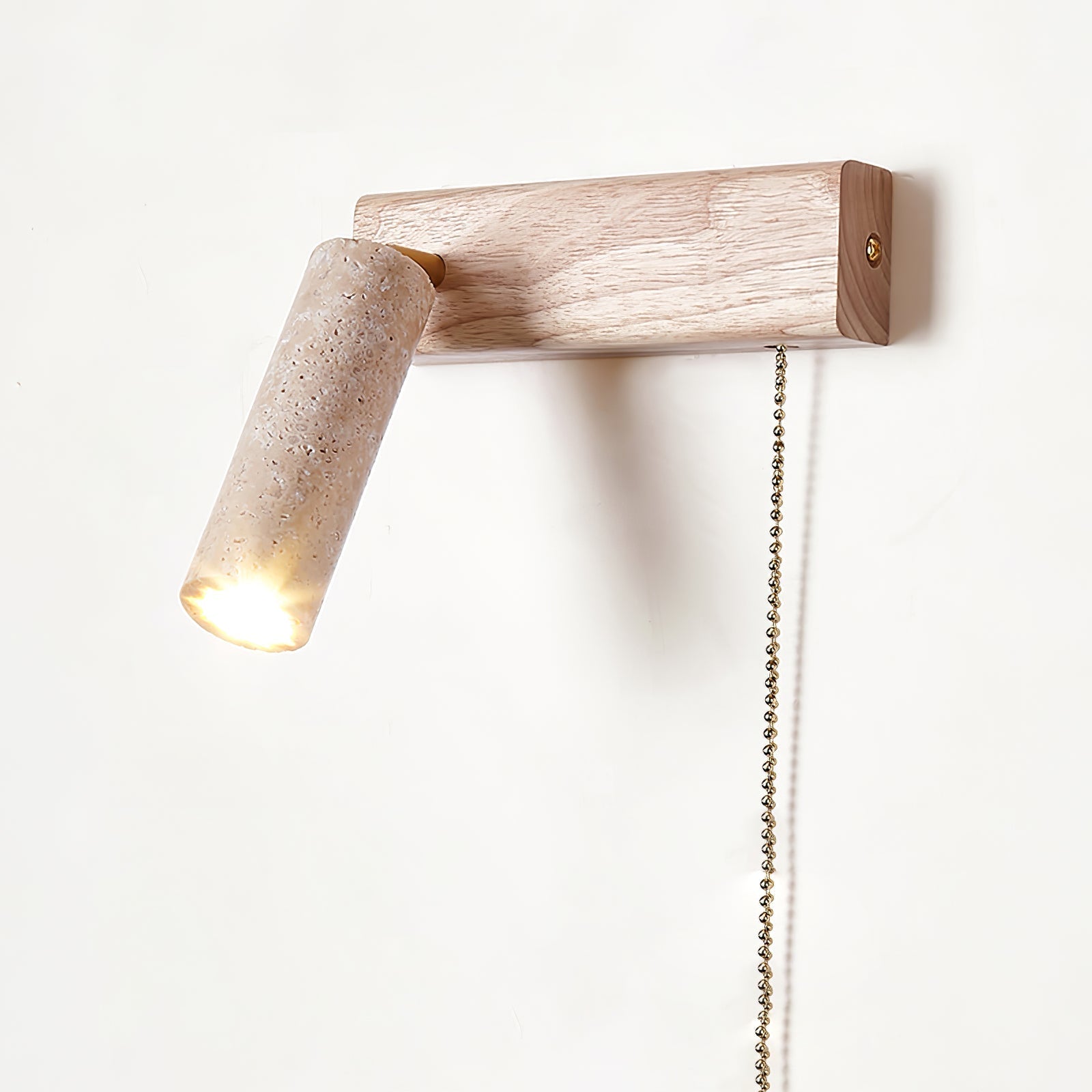 terra-beam-pull-wall-light-anzaz--15
