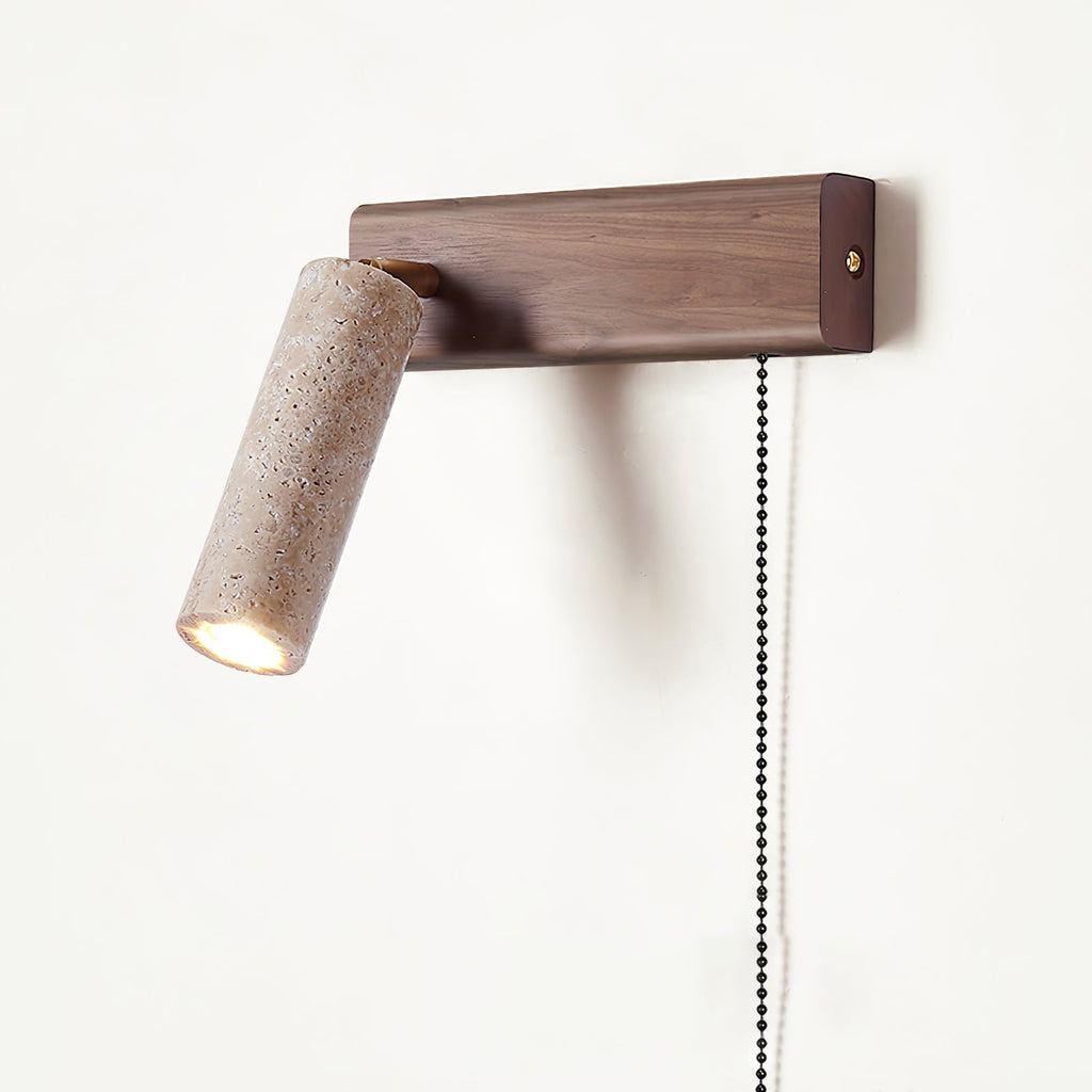 terra-beam-pull-wall-light-anzaz--16