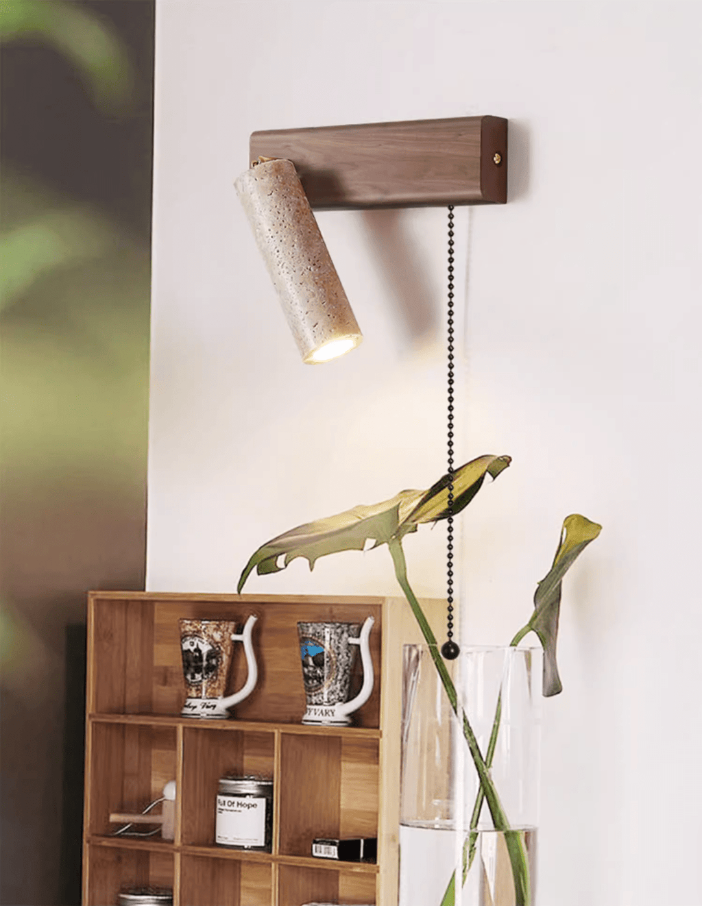 terra-beam-pull-wall-light-anzaz--5