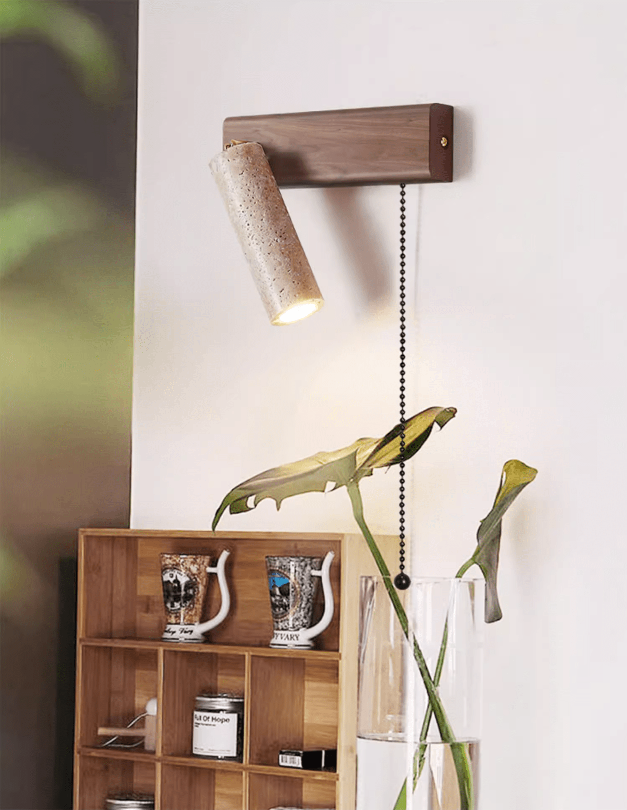 terra-beam-pull-wall-light-anzaz--5