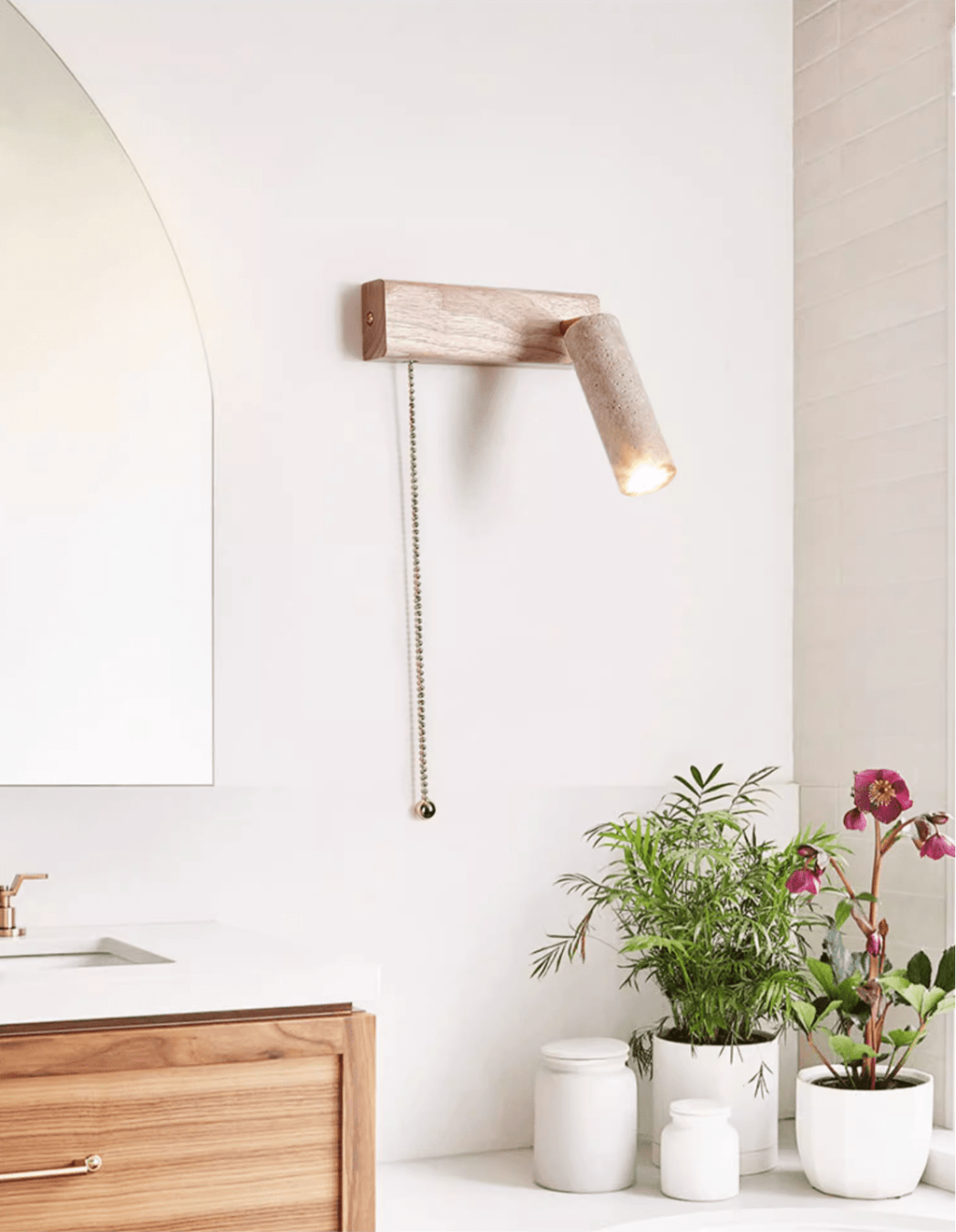 terra-beam-pull-wall-light-anzaz--6