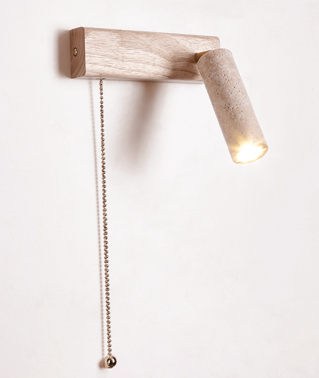terra-beam-pull-wall-light-anzaz--7
