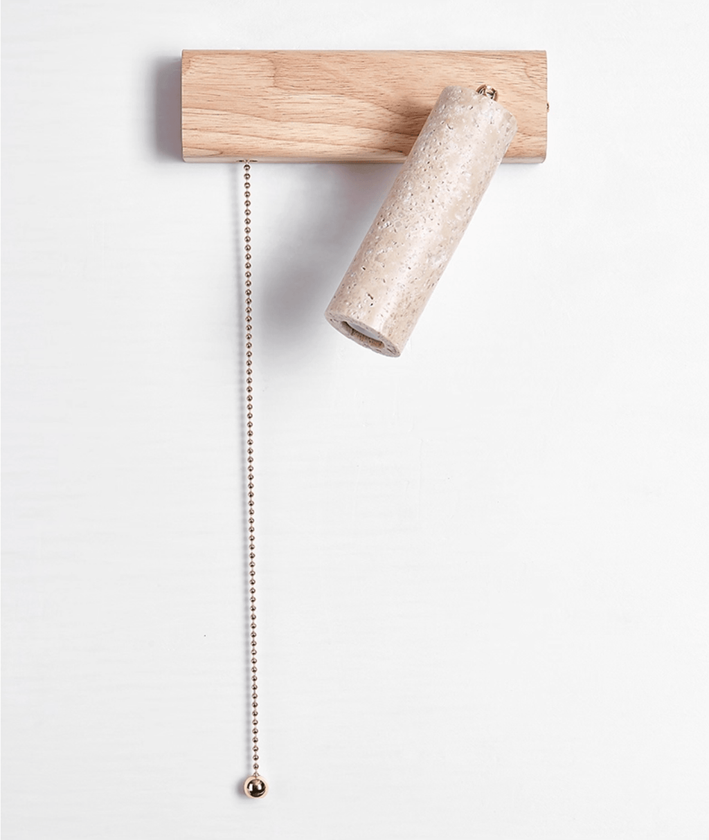 terra-beam-pull-wall-light-anzaz--8