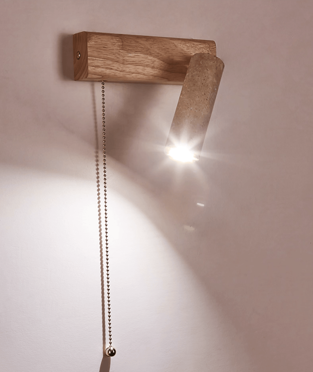 terra-beam-pull-wall-light-anzaz--9