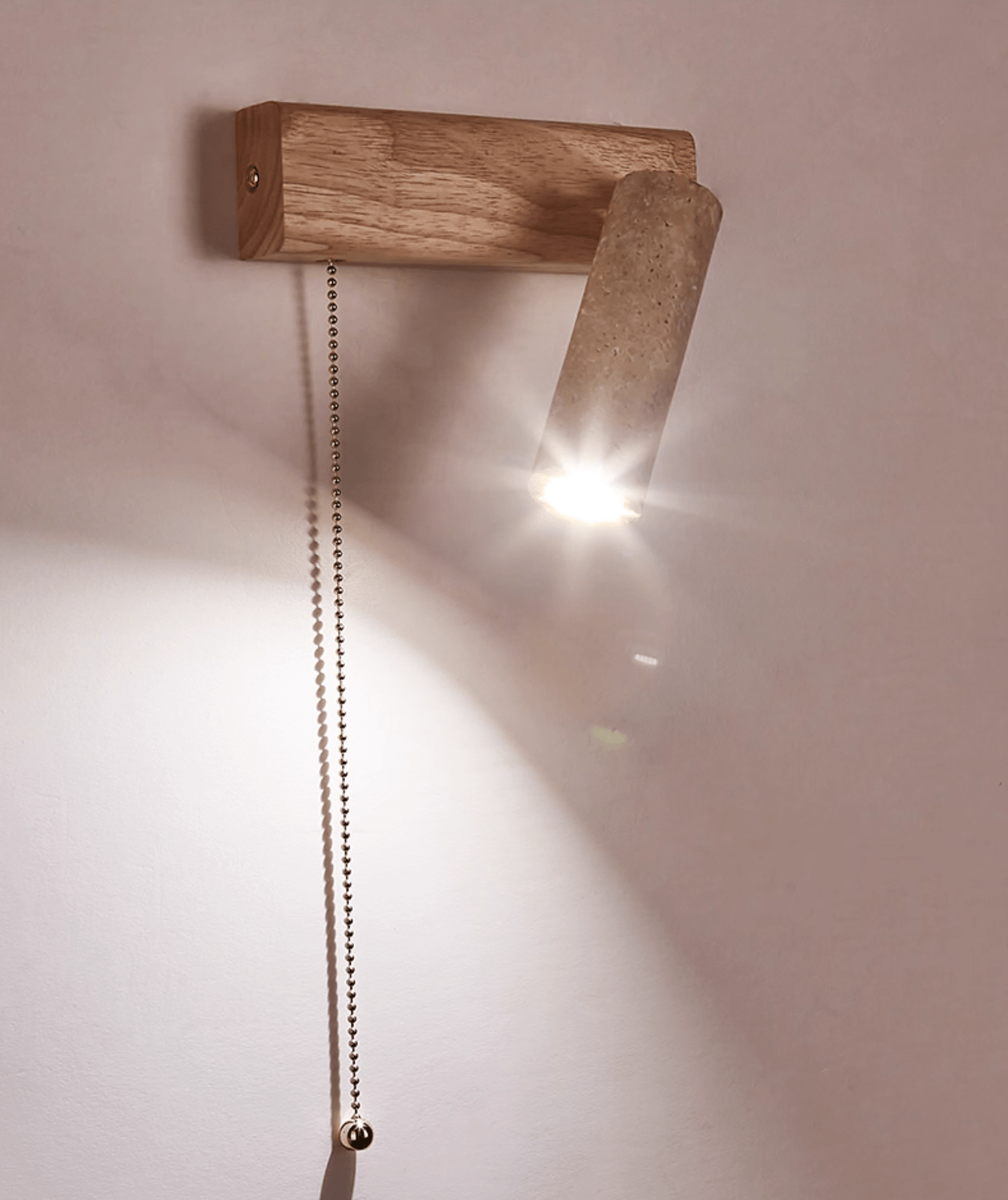 terra-beam-pull-wall-light-anzaz--9