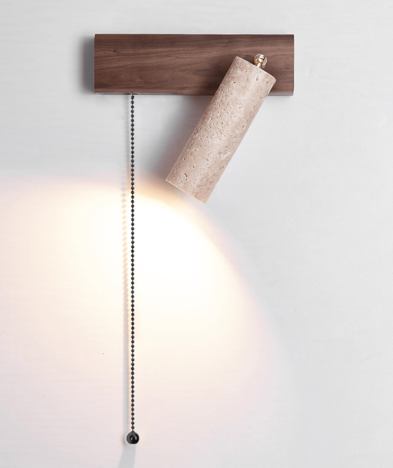 terra-beam-pull-wall-light-anzaz--10