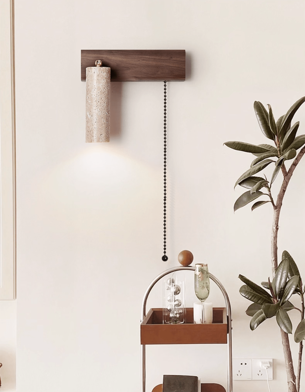 terra-beam-pull-wall-light-anzaz--11