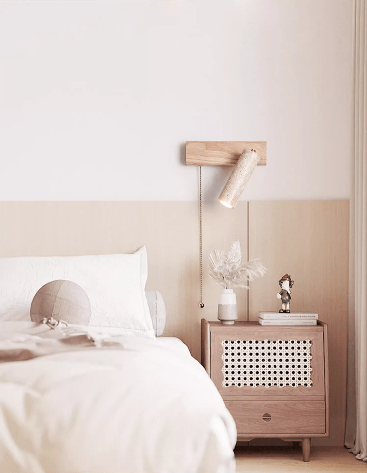 terra-beam-pull-wall-light-anzaz--12