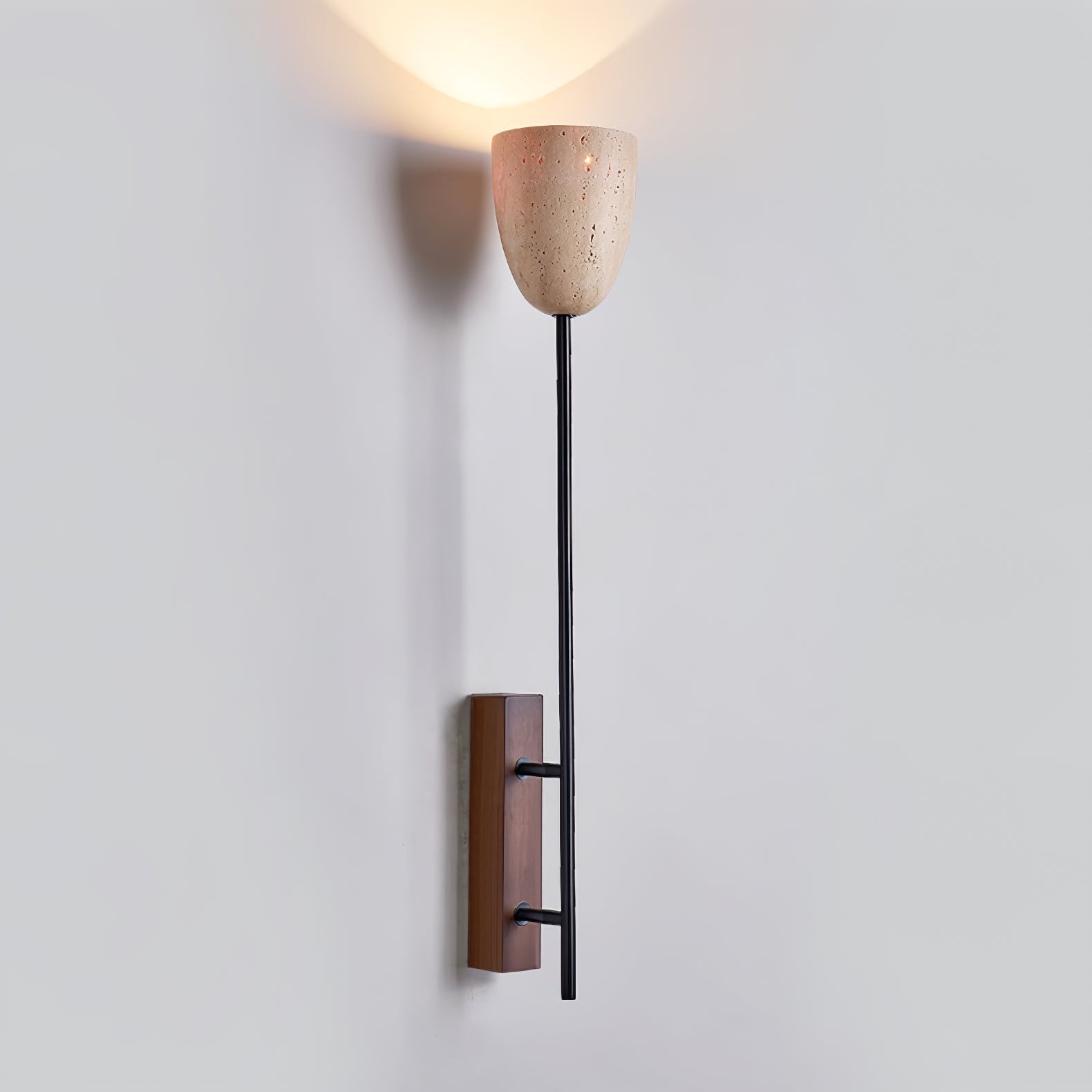 terra-bell-wall-light-anzaz--7