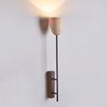 terra-bell-wall-light-anzaz--3
