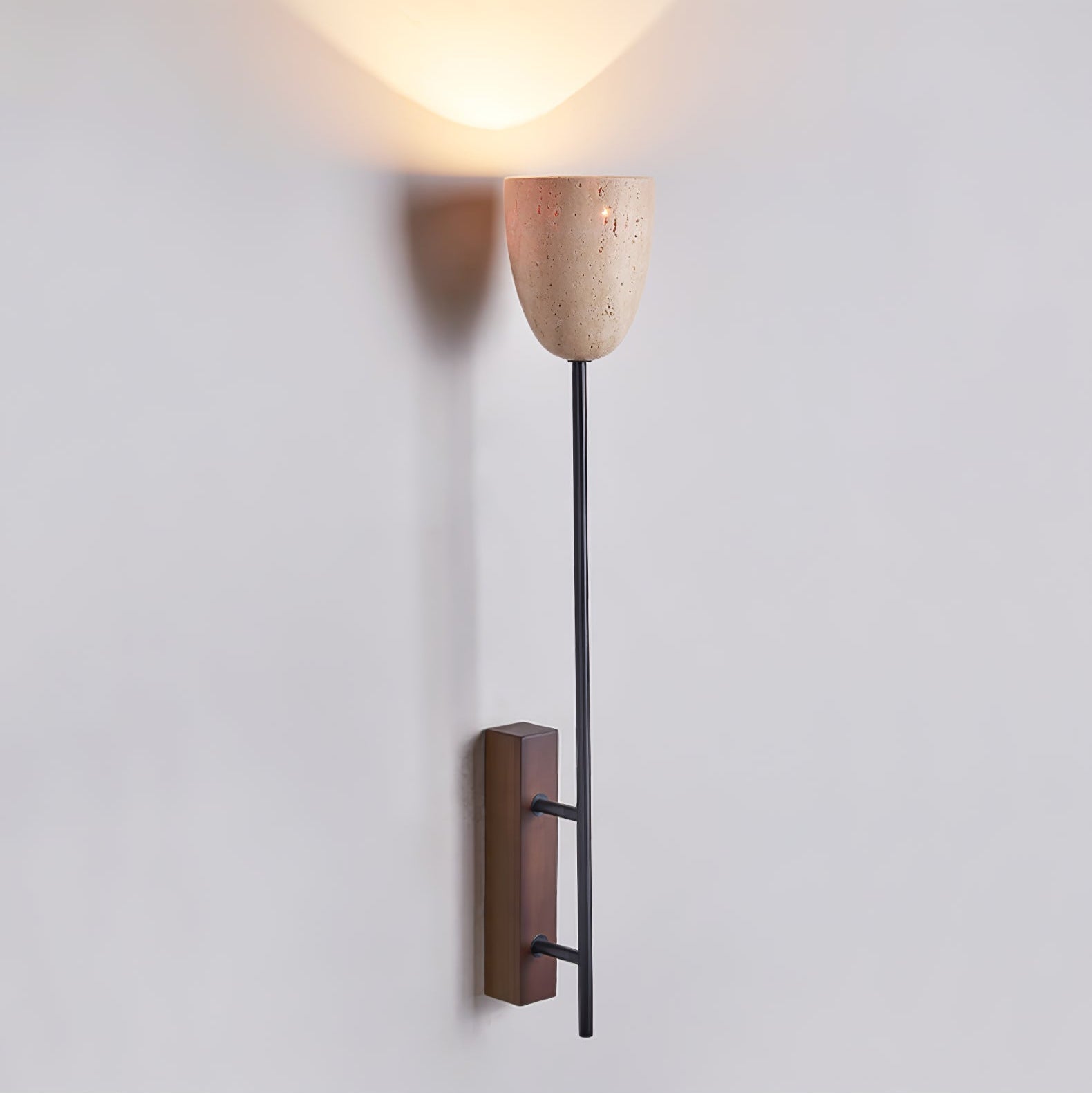 terra-bell-wall-light-anzaz--3
