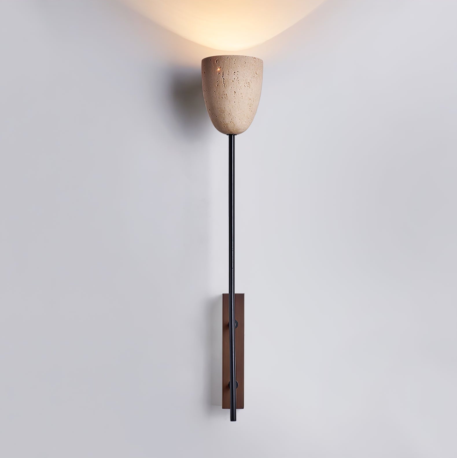 terra-bell-wall-light-anzaz--4