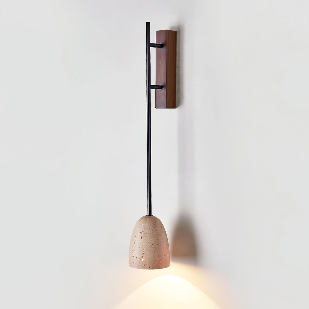 terra-bell-wall-light-anzaz--5