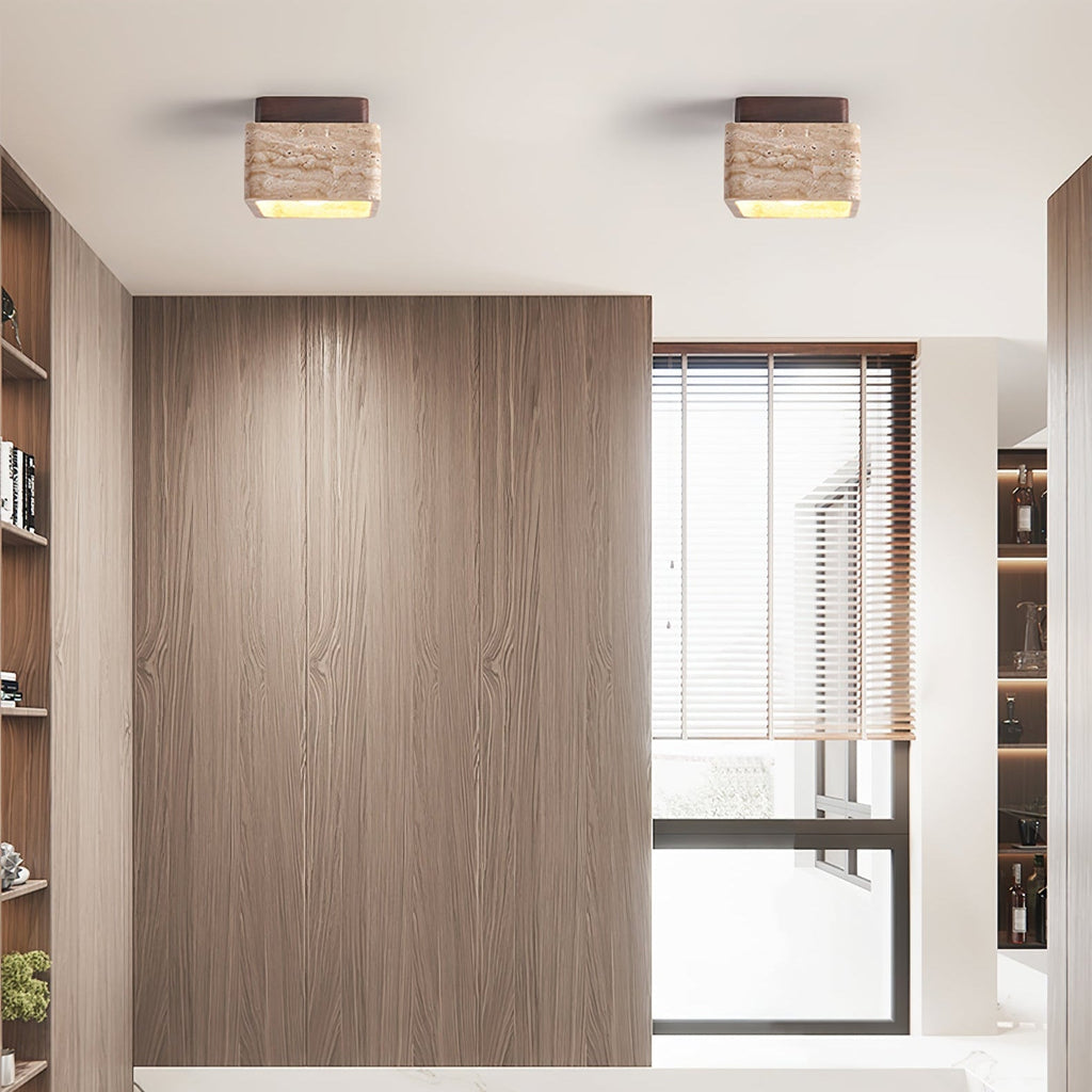 terra-block-ceiling-light-anzaz--4