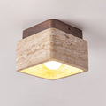 terra-block-ceiling-light-anzaz--13