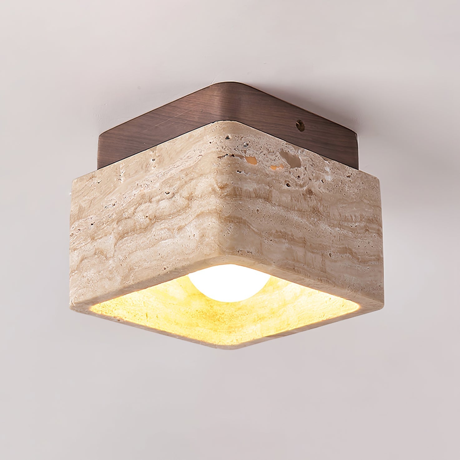 terra-block-ceiling-light-anzaz--13