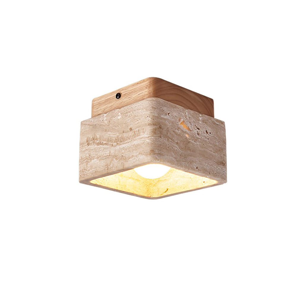 terra-block-ceiling-light-anzaz--14