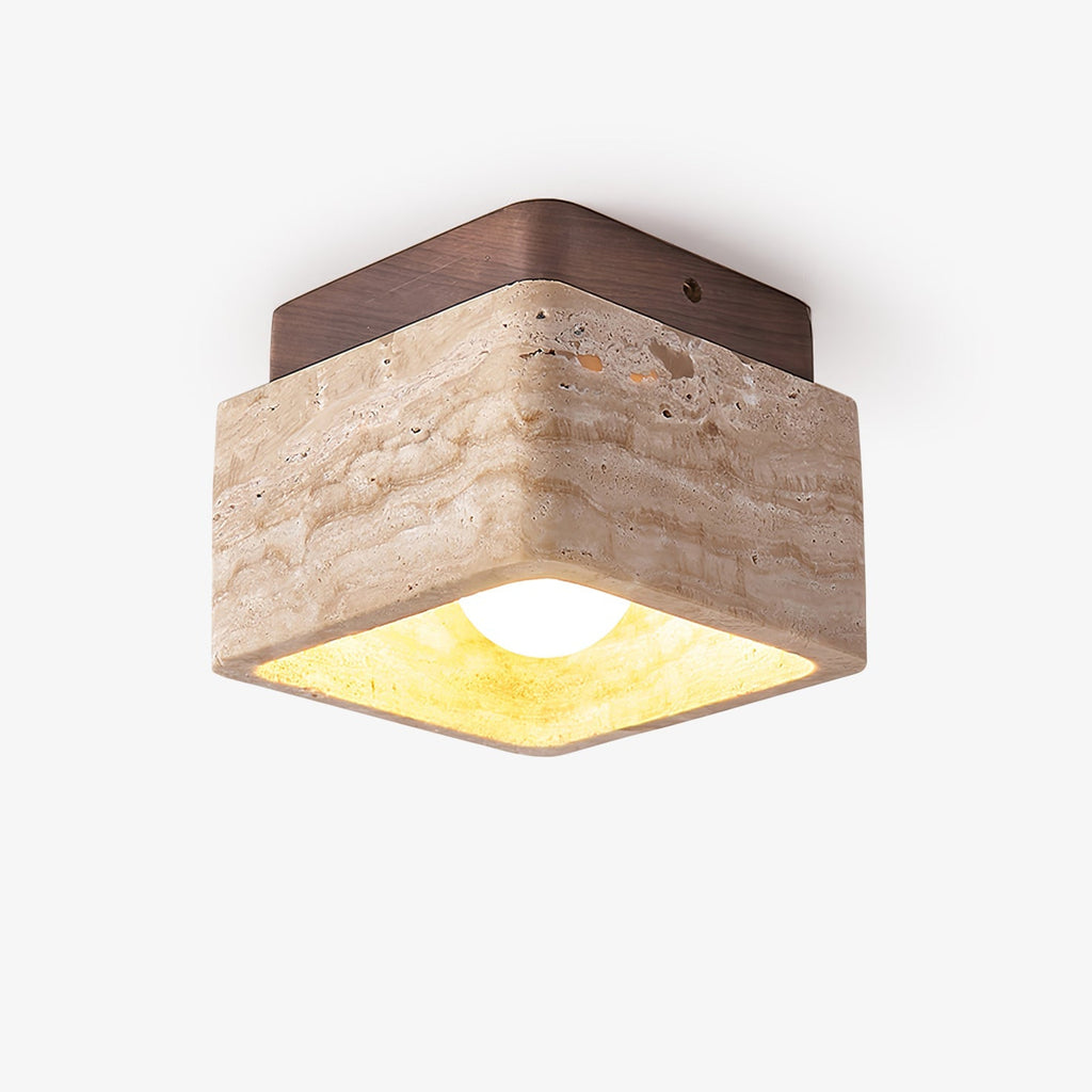 terra-block-ceiling-light-anzaz--15