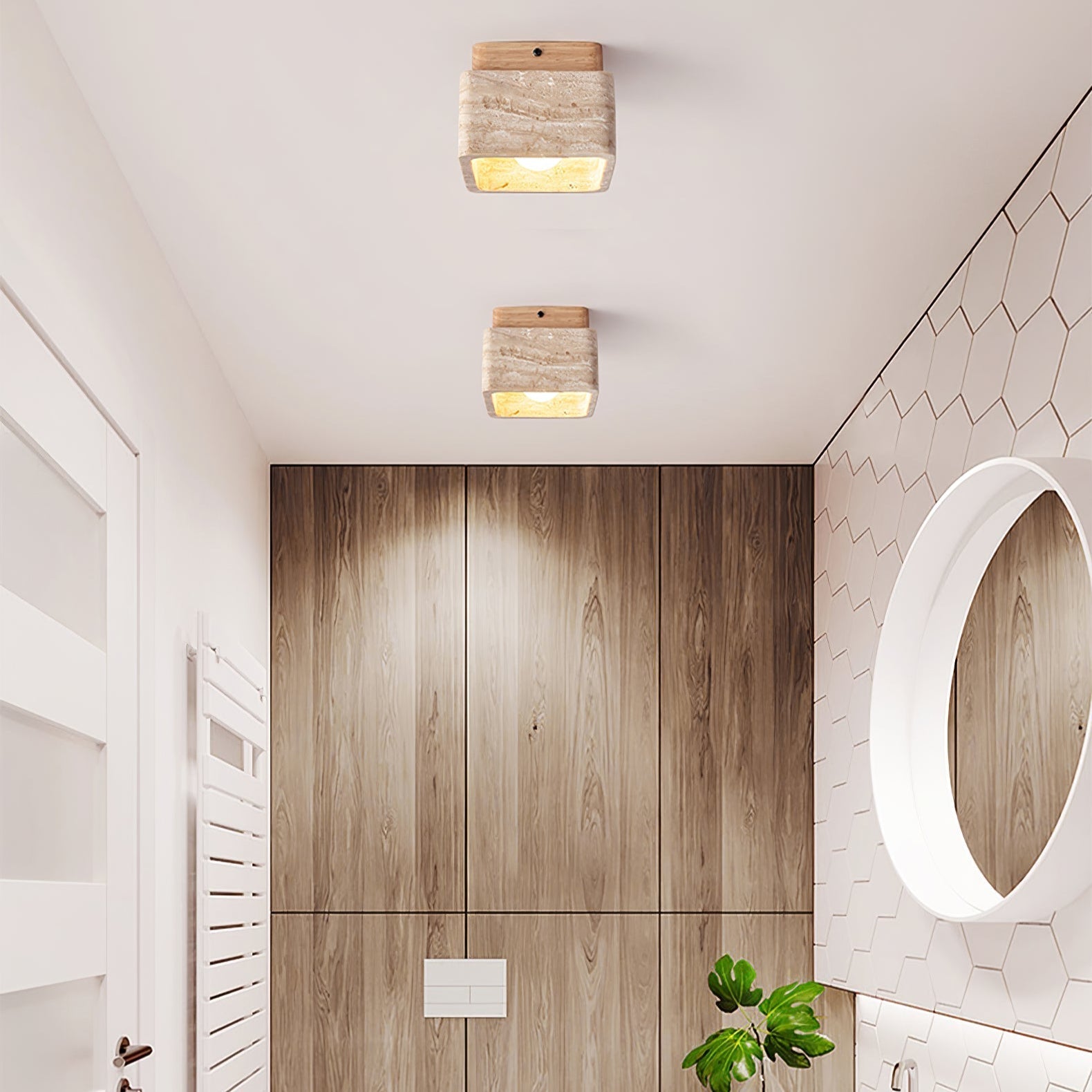 terra-block-ceiling-light-anzaz--3