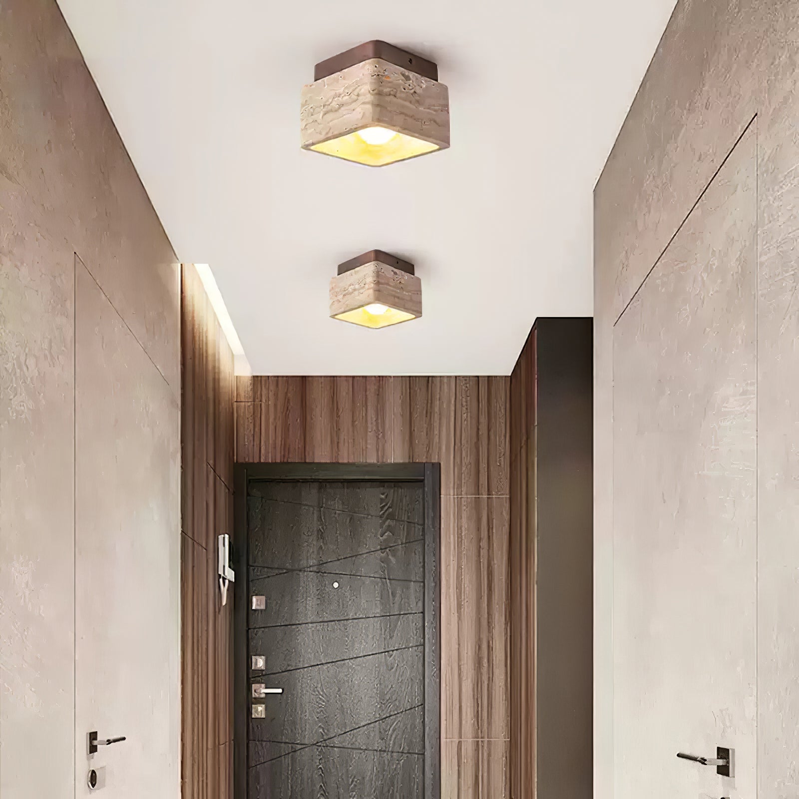 terra-block-ceiling-light-anzaz--7