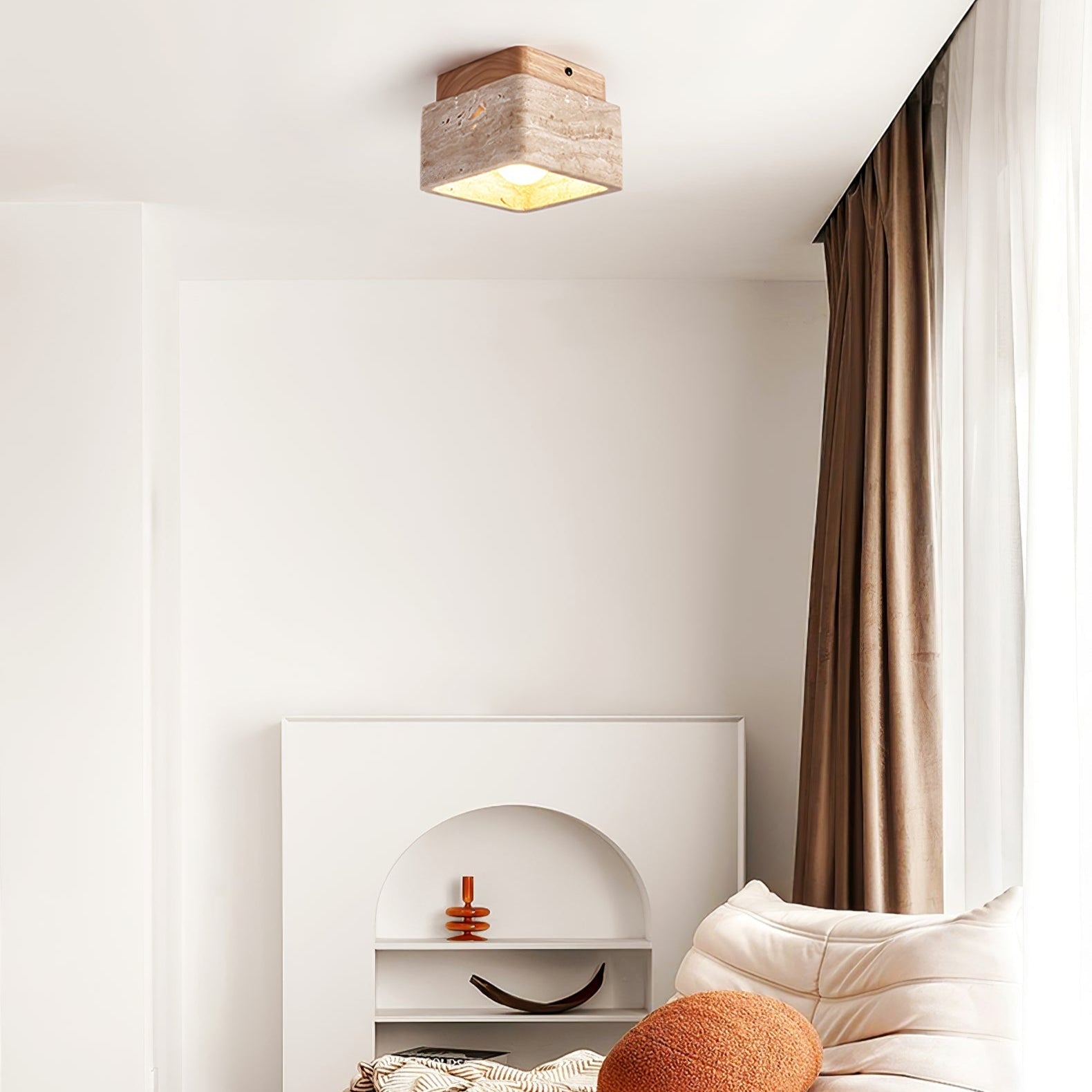 terra-block-ceiling-light-anzaz--6