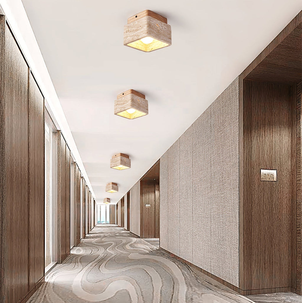 terra-block-ceiling-light-anzaz--5