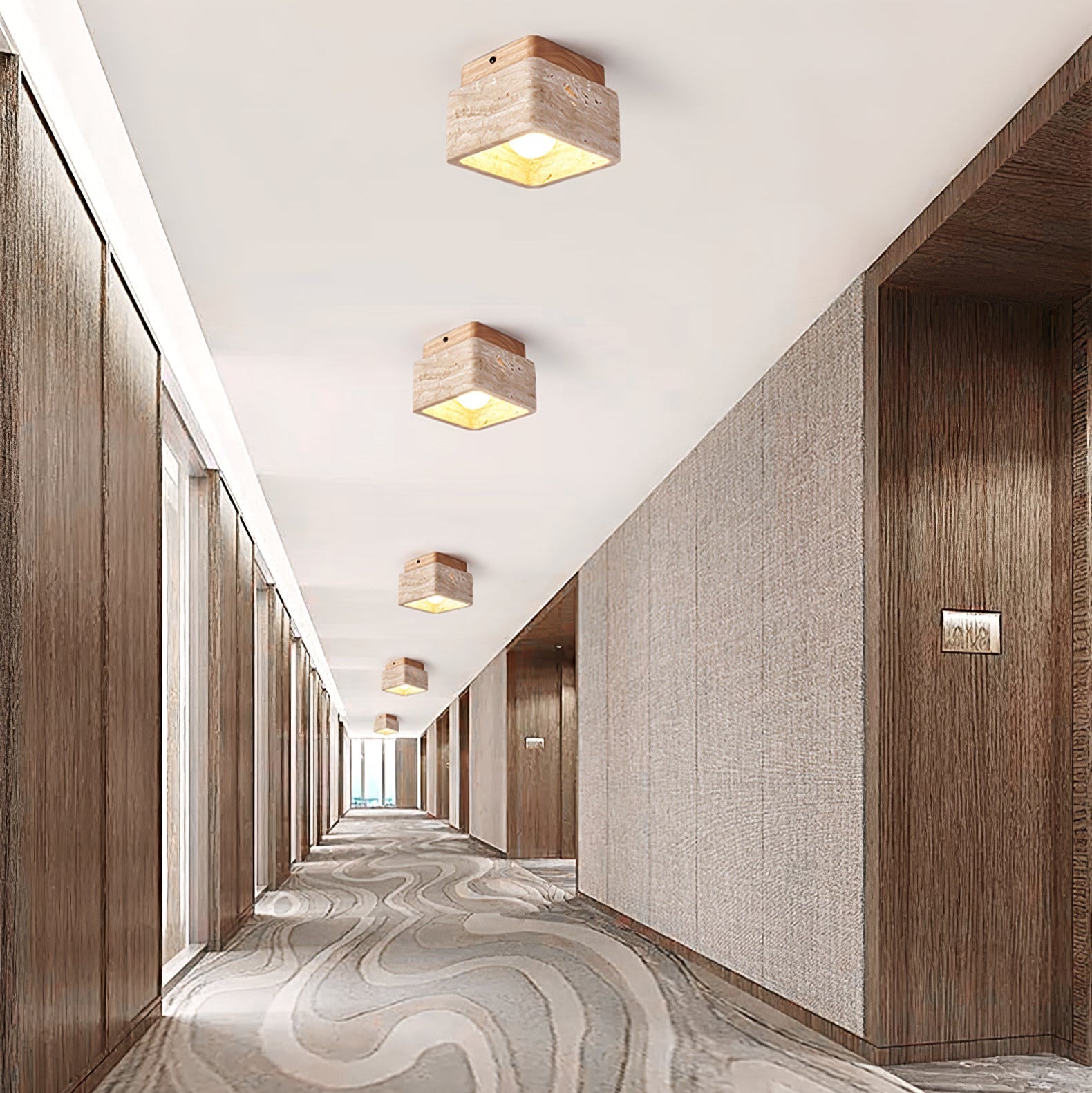 terra-block-ceiling-light-anzaz--5