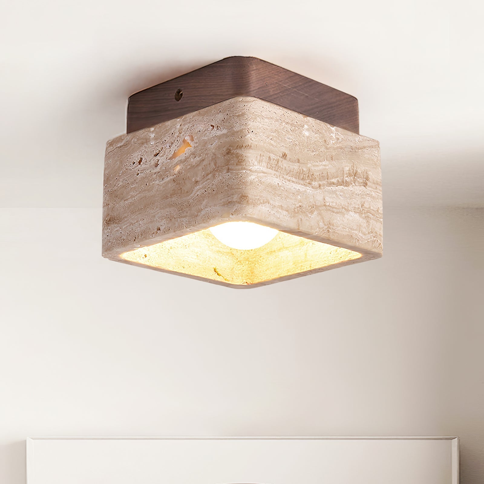 terra-block-ceiling-light-anzaz--8