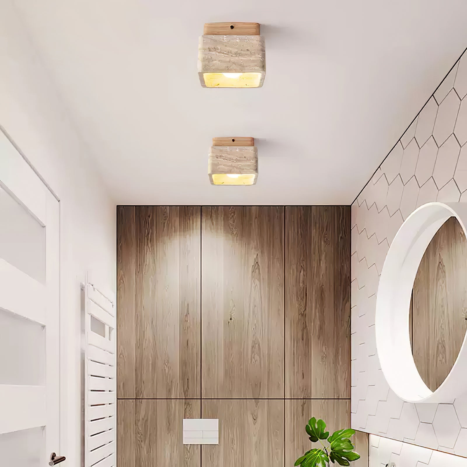 terra-block-ceiling-light-anzaz--9