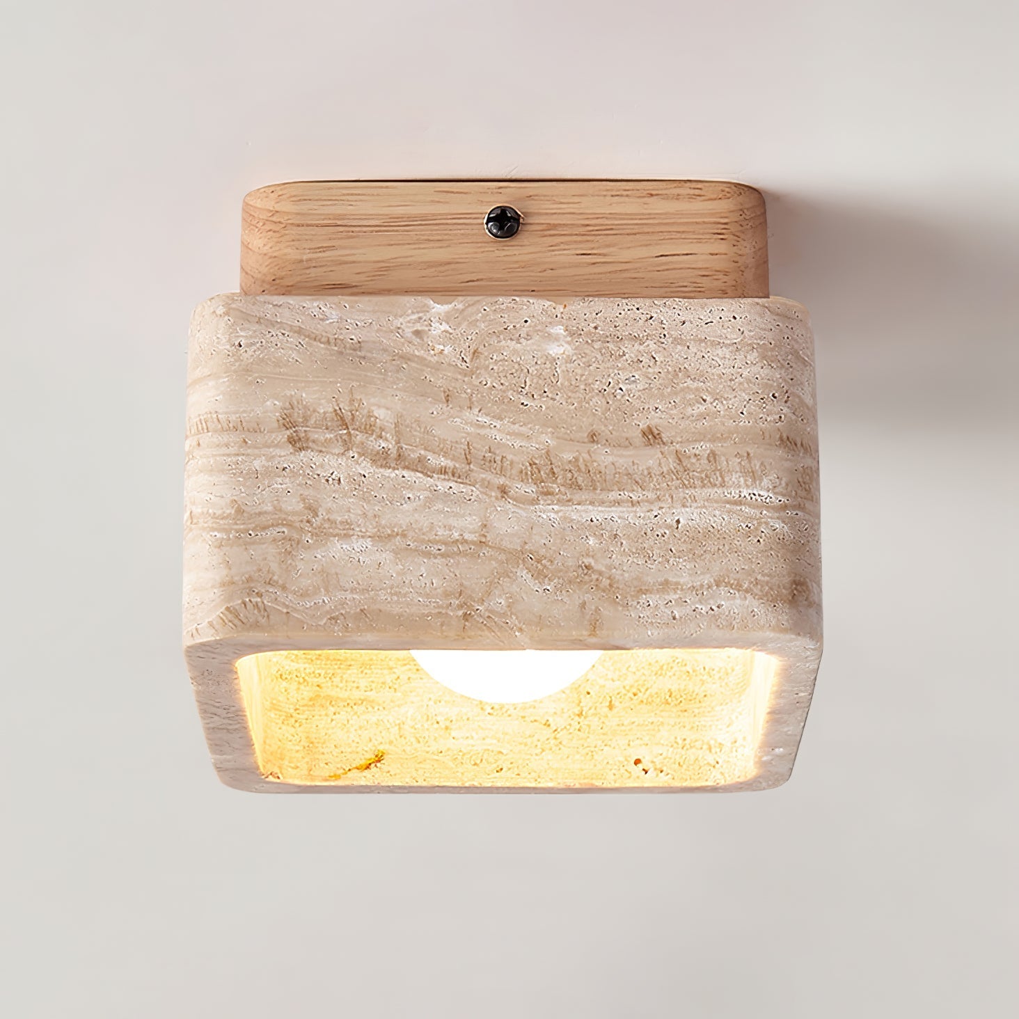 terra-block-ceiling-light-anzaz--10