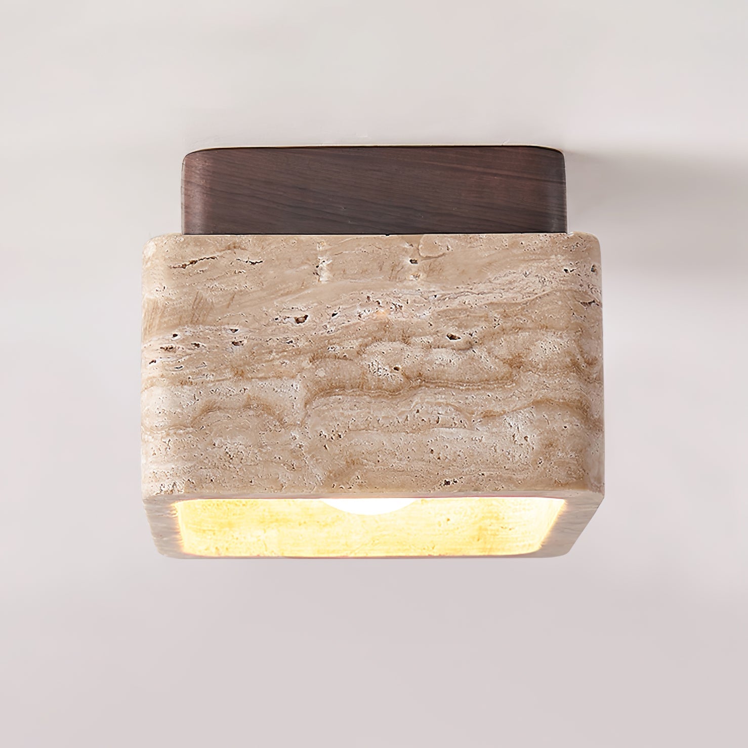 terra-block-ceiling-light-anzaz--11