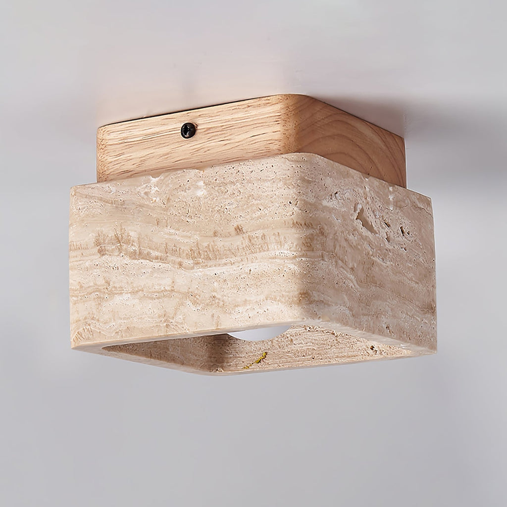 terra-block-ceiling-light-anzaz--12