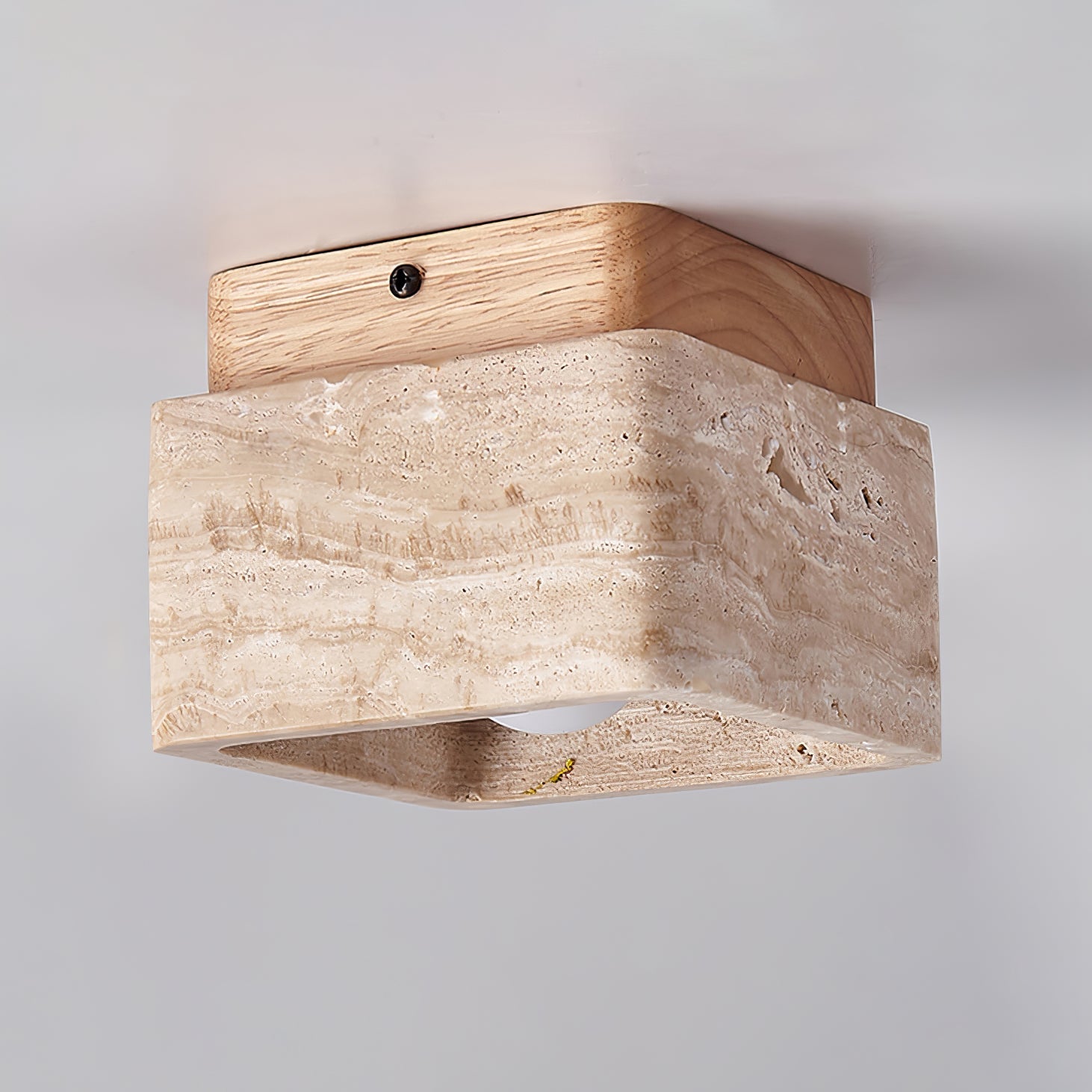 terra-block-ceiling-light-anzaz--12