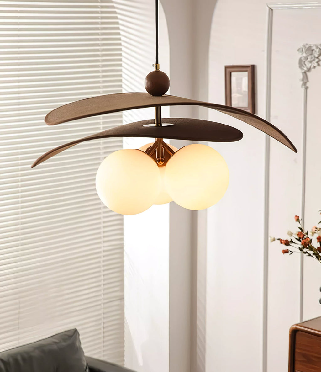 terra-bloom-pendant-light-anzaz--6