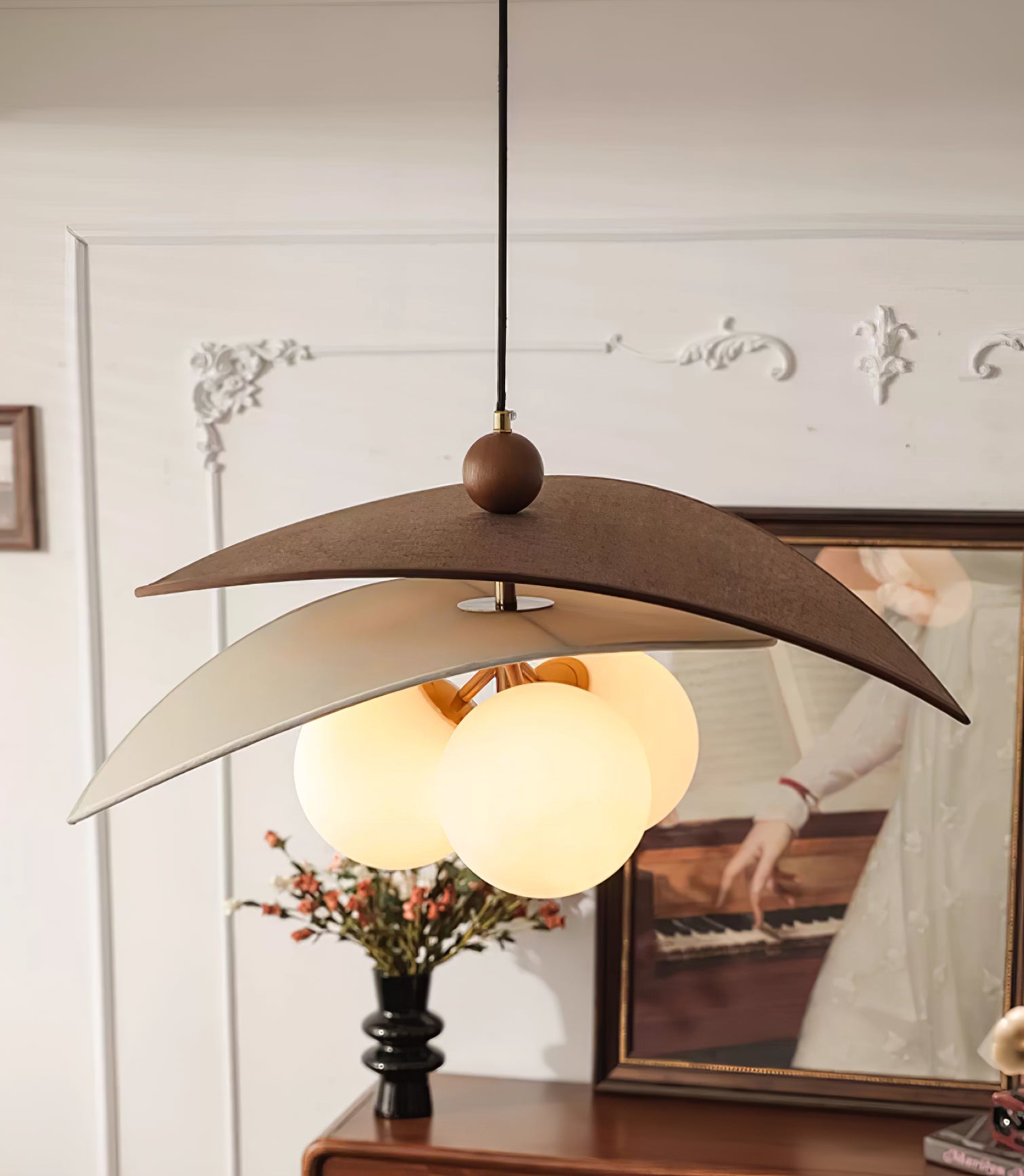 terra-bloom-pendant-light-anzaz--7