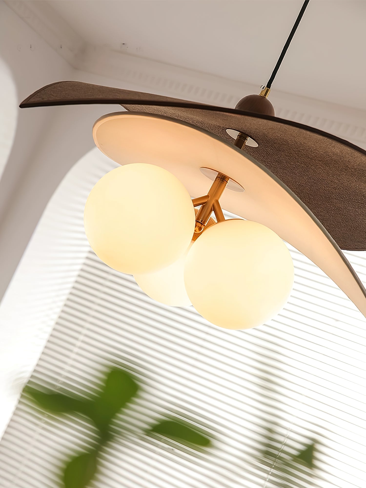 terra-bloom-pendant-light-anzaz--8