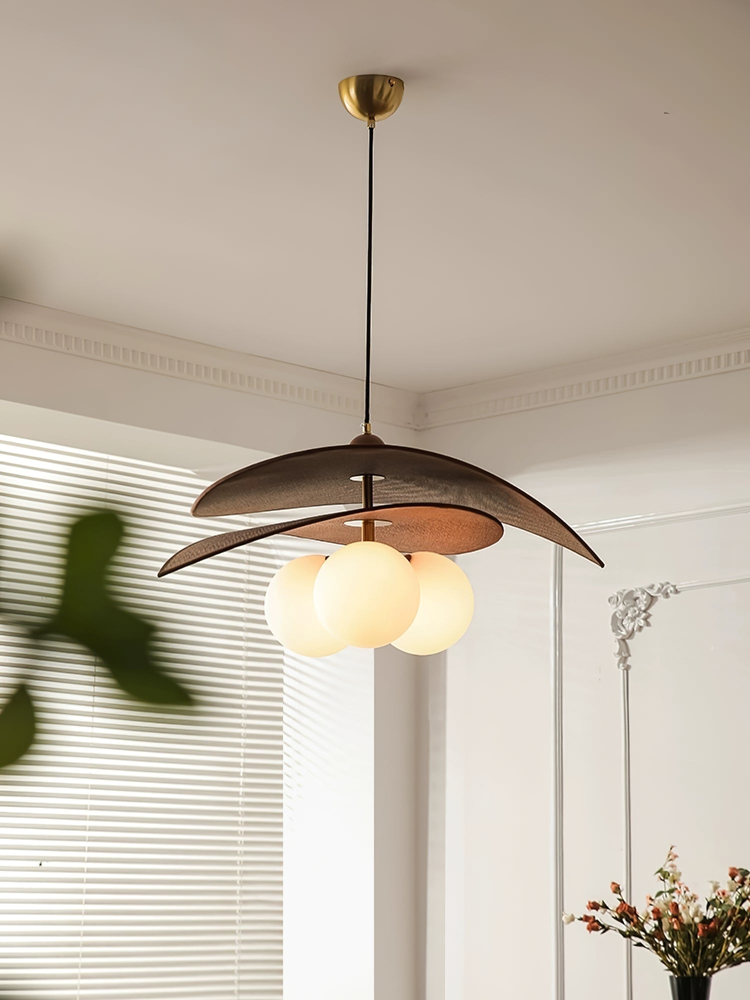 terra-bloom-pendant-light-anzaz--9