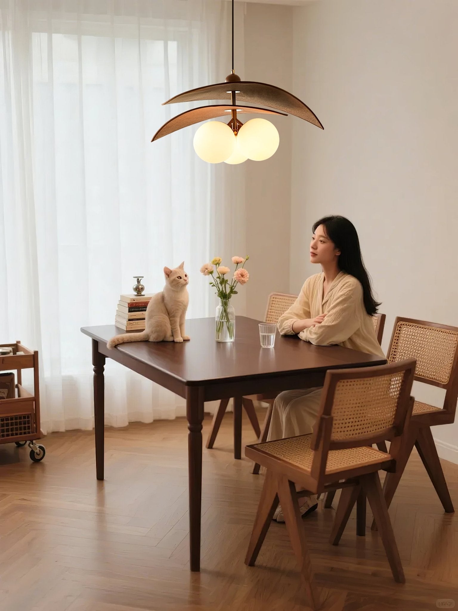 terra-bloom-pendant-light-anzaz--10