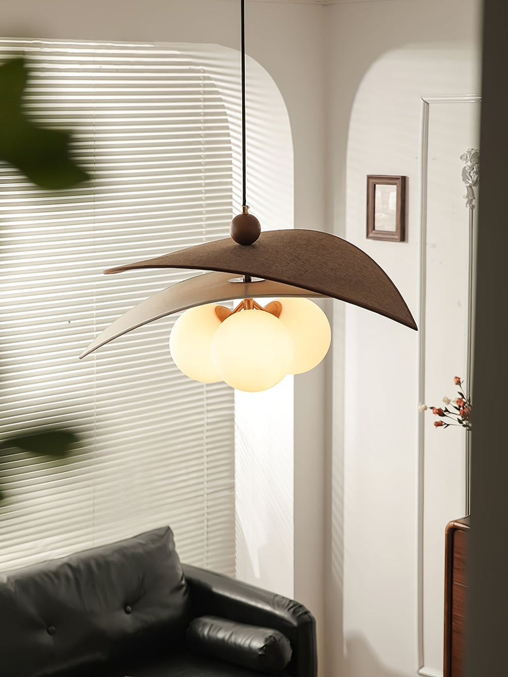 terra-bloom-pendant-light-anzaz--2