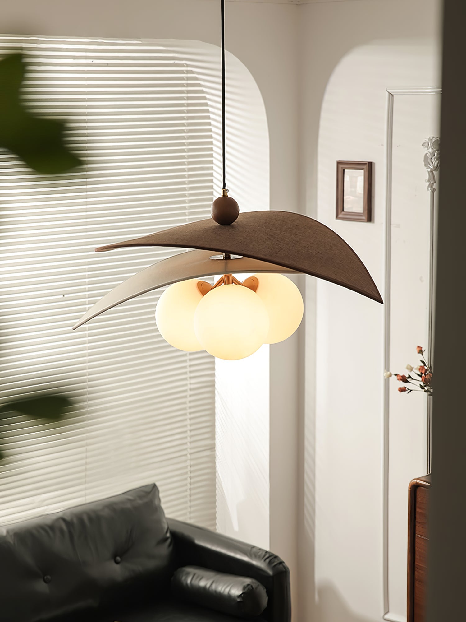 terra-bloom-pendant-light-anzaz--2