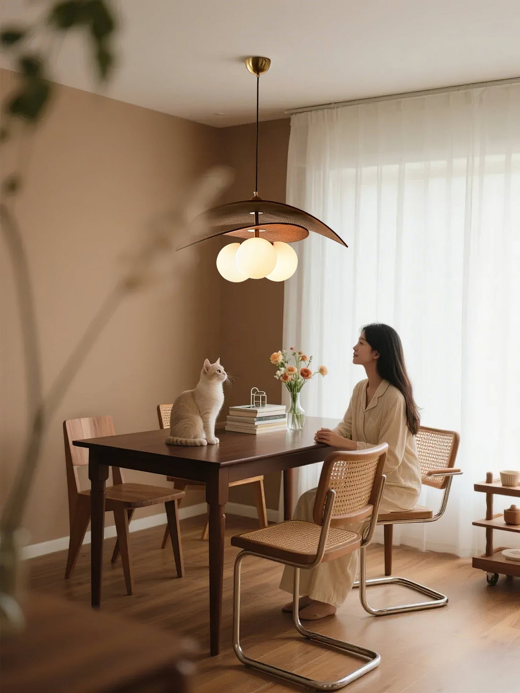 terra-bloom-pendant-light-anzaz--3
