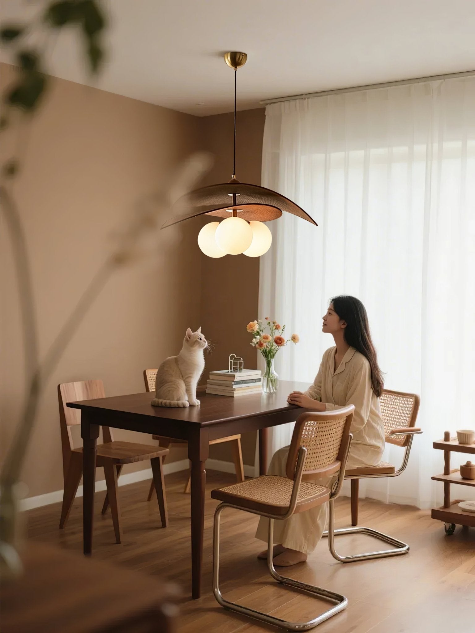 terra-bloom-pendant-light-anzaz--3