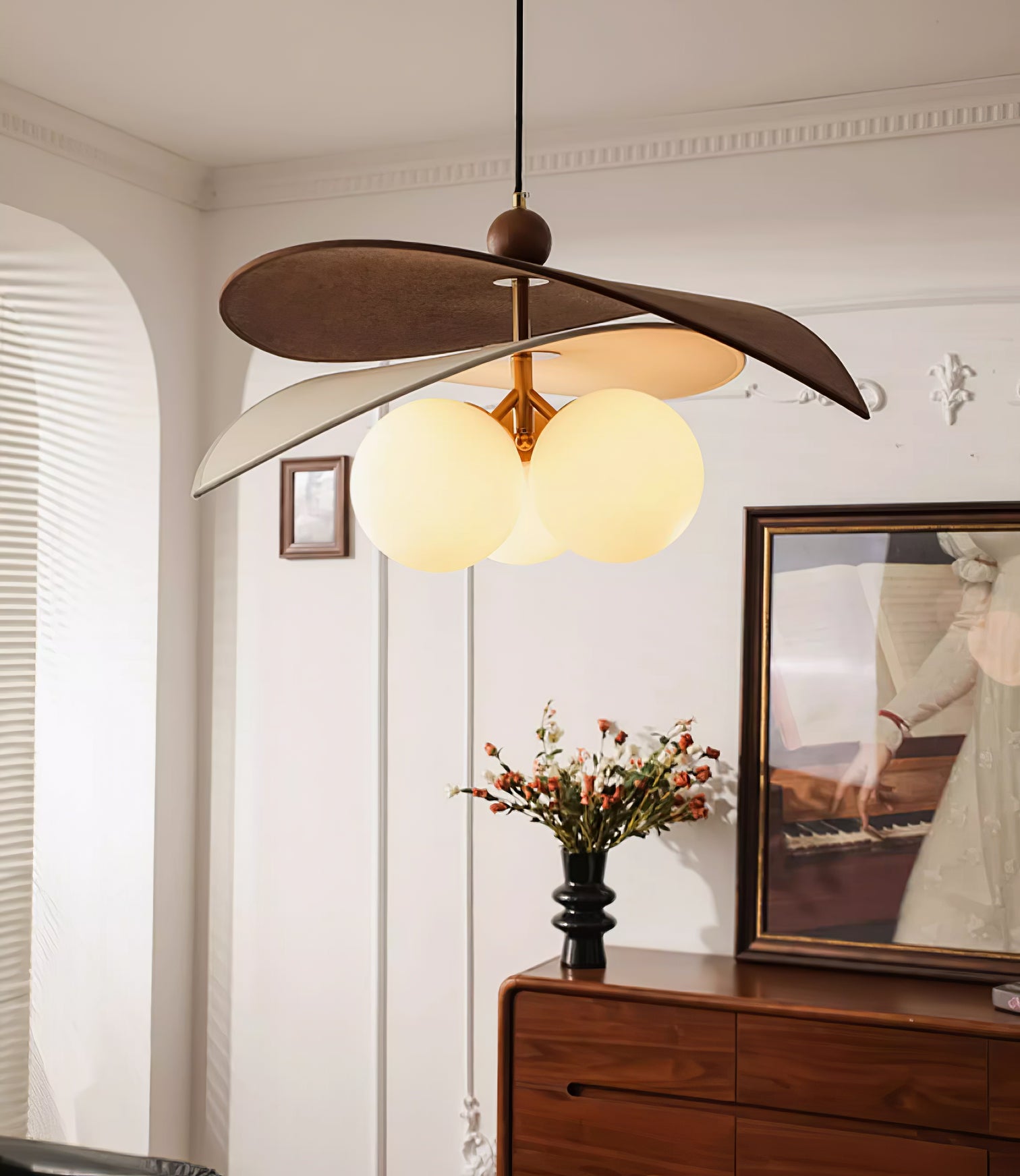 terra-bloom-pendant-light-anzaz--4